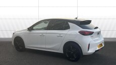 Vauxhall Corsa 1.2 Turbo GS Line 5dr Petrol Hatchback